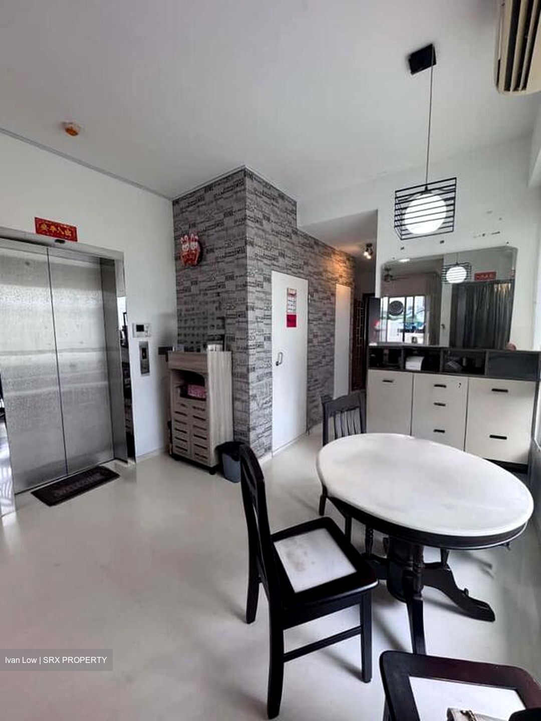 Summer Scent (D19), Apartment #505155451